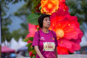 BIB: 
                            <button type="button" onclick="openModal(27888694)" class="btn btn-primary btn-sm float-right btn-popup" data-toggle="modal" data-target=".modal-high-quality">
                        <i class="fas fa-shopping-cart"></i> Add to Cart
                    </button>
                                            <button type="button" onclick="isThisMe(27888694, true)" class="btn btn-success btn-sm float-right btn-popup btn-isme hidden" data-toggle="tooltip" data-placement="bottom" title="นี่คือรูปของคุณใช่ไหม คลิกที่นี่เพื่อเอาเข้าอัลบั้ม">
                        <i class="fas fa-plus"></i> Add to album
                    </button>
                    <button type="button" onclick="isThisMe(27888694, false)" class="btn btn-warning btn-sm float-right btn-popup btn-isnotme hidden">
                        <i class="fas fa-ban"></i> Remove from album
                    </button>